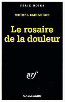 41AFSRAYX3L._SX210_.jpg?042148