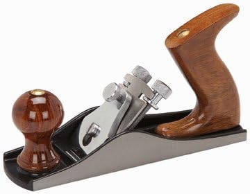 Windsor Design No. 33 Bench Plane