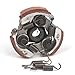 Wingsmoto Clutch Pad With Free Springs For 47 49cc Pocket Mini Dirt Bike Crosser ATV