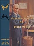 Profitable Patterns for Stock Trading