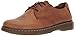 Dr. Martens Men's Elsfield Oxford