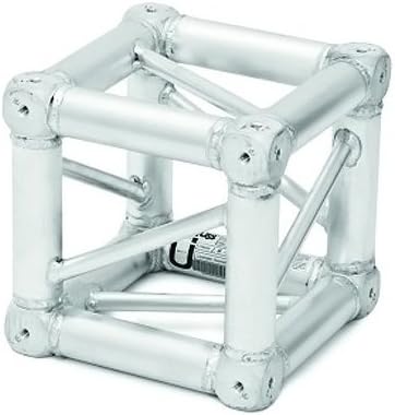 QUADLOCK 6082 Universal-Kreuzstück