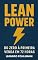 Livro Infoproduto Lean Power: Do Zero à Primeira Venda em 72 horas: Valide sua ideia, monte e venda seu infoproduto com templates e automações gratuitas — sem anúncios nem vídeos longos