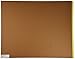 Strathmore 300 Series Bristol Smooth Pad, 19