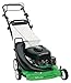 Lawn Boy 89906 Staggered Wheel Lawn Mower Bag Kit