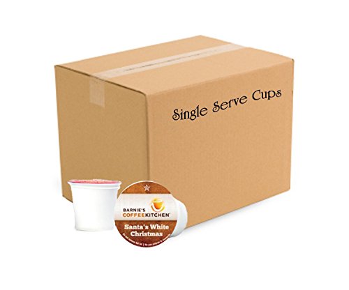 10 Cup SWEET CARAMEL DREAM Sampler! 10 Unique Delicious Caramel Inspired Flavored Single Serve cups!