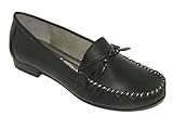 Mootsies Tootsies Women's Slip On Loafers - Mallori