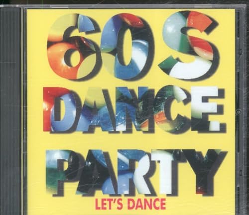 Amazon.com: Ultra Dance: 80