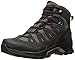 Salomon Men's Quest Prime GTX Backpacking Boot