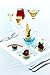 Dilmah | Supreme Ceylon Black Tea | T-series Biodegradable Luxury Leaf Sachets | Food Service Pack | 15% More Tea than Retail Pack | (Pack of 100)