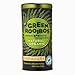 REPUBLIC OF TEA Raw Green Bush Tea, Natural Organic (36 Caffeine-Free, Unbleached Tea Bags))