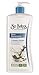 St. Ives Skin Renewing Body Lotion, 21 Ounce (Pack of 1)