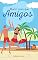 Livro Muito Mais que Amigos: a continuação de Apenas Bons Amigos