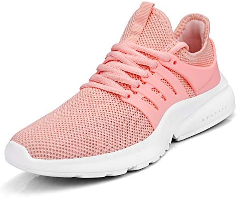 feetmat non slip shoes