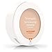 Neutrogena SkinClearing Mineral Acne-Concealing Pressed Powder Compact, Shine-Free & Oil-Absorbing Makeup with Salicylic Acid to Cover, Treat & Prevent Acne Breakouts, Buff 30, .38 oz (Pack of 2)