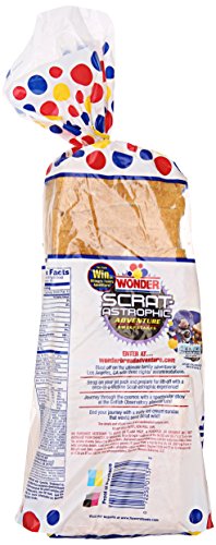 Image of 8504216500382