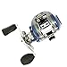 JahyShow® US Newest 10+ 1 11BB 6.3:1 Right Hand Baitcasting Fishing Reel Bait Casting Reels
