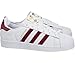 adidas Originals Women's Superstar Shoes Sneaker
