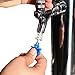 5 Pack Beer Faucet Plug/Brush