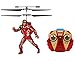 Marvel 2CH Iron Man Marvel IR Helicopter
