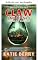 Livro CLAW Emergência livro 3