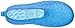 Speedo Exsqueeze Me Jelly Glitter Water Shoes (Toddler)