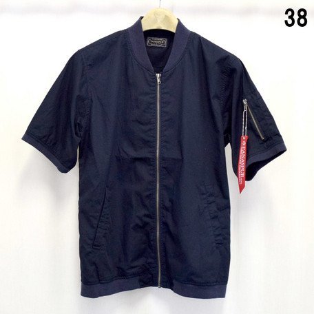 75 半袖 アウター メンズ ファッショントレンドについて