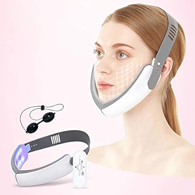 V face massager Clearance
