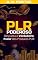 Livro PLR Poderoso: Descubra o Verdadeiro Poder dos Produtos PLR para Ganhar Dinheiro Online (Guia Rápido)
