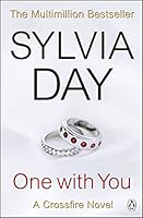 One with You (Crossfire)