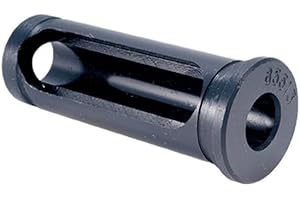 HHIP 3900-2922 C Type Tool Holder Bushing, 1-1/2" OD X 1" ID