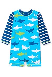 baby boy swimwear canada