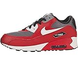 Nike Kids Air Max 90 (PS) Running Shoe