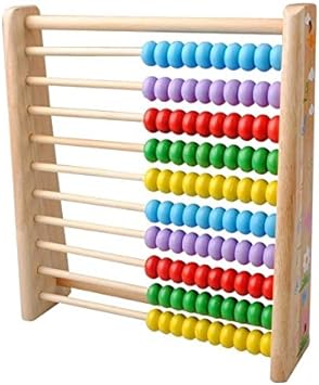 preschool math toys