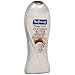 Softsoap Body Butter Coconut Scrub, Body Buff Wash 15 oz