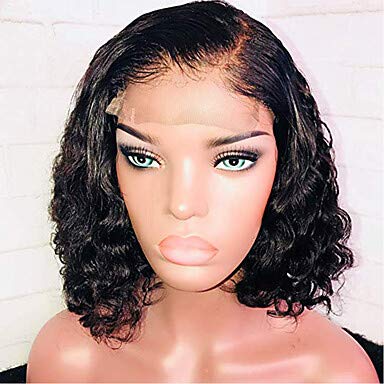 56+ Imagenes Cortes De Cabello Corto Negro Para Mujer Free Descárgalo