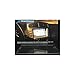ScreenPatronus - Garmin Approach G8 GPS Crystal Clear Screen Protector (LIFETIME REPLACEMENT WARRANTY)