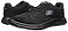 Skechers Sport Men's Flex Advantage Master Plan Sneaker