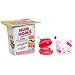 Num Noms Series 2 Mystery Pack Only 1 Blind Bag Per Order