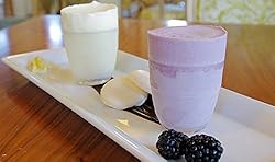 Duralex Made In France Gigogne Glass Tumbler