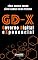 Livro GD-X: Governo Digital eXponencial