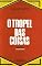 Livro O Tropel das Coisas
