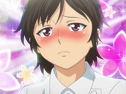 Amazon Co Jp アニメで分かる心療内科を観る Prime Video