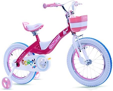 girls bike age 3