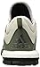 adidas Performance Men's Response Tr Trail Runner