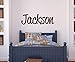 LucyLews Home Boy/Girl Personalized Name