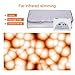 Far Infrared Sauna Blanket, Professional Detox Anti Infrared Sauna Blanket 0, Beauty Machine Body Fitness For Saunas Machine Saunas For Home