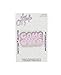 Enamel Pin Set - Gamer Gifts for Women - Backpack Kawaii Enamel Pins