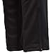 adidas Boys' Youth Tiro 17