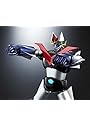 DX超合金魂 グレートマジンガー|サンプル17